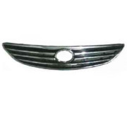   Toyota Camry 30 (XV30) 2004-2006 FPS FP 8163 992