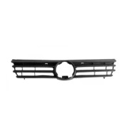   Volkswagen Passat B4 (1993-1996) FPS FP 9538 990