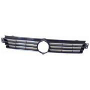 Решетка радиатора Volkswagen Caddy 2 (1995-2004), Polo 3 (1994-2001) FPS FP 9505 990