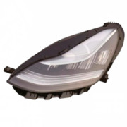 Фара передняя левая на Tesla Model 3, Model Y (2017-2021) FPS FP 8502 R1-P