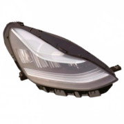 Фара передняя правая на Tesla Model 3, Model Y (2017-2021) FPS FP 8502 R2-P