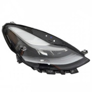 Фара передняя правая на Tesla Model 3, Model Y (2021+) FPS FP 8502 R4-P