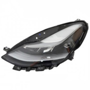 Фара передняя левая на Tesla Model Y (2020+) FPS FP 8504 R1-P