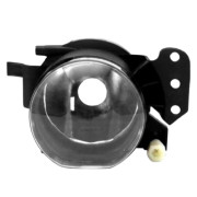   ()  BMW 3  (E90) 2004-2008, 5  (E60) 2002-2007 (, ) FPS FP 1406 H1-P