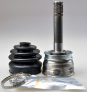  DENCKERMANN C120394