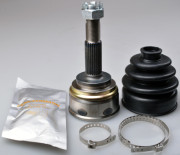  DENCKERMANN C120062