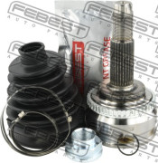 FEBEST 1510-004A48