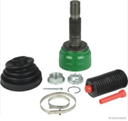  JAKOPARTS J2822046