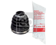   FEBI 175240