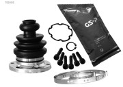   GSP 700105
