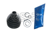   GSP 700214