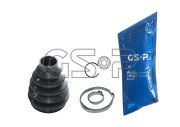   GSP 700231