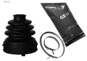   GSP 760127