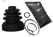   GSP 760155