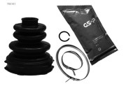  GSP 760161