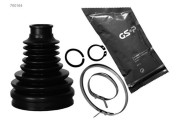   GSP 760164