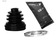   GSP 760170