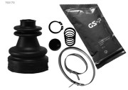   GSP 760179