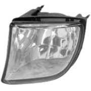   ()  Chery Tiggo (2005-2012) ,  (FPS FP 1501 H1-P)