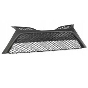 ������� ������� Toyota Camry 70 (XV70) 2017+ FPS FP 7063 919 (�������)