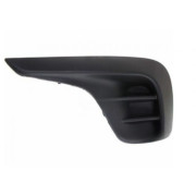    Toyota Highlander 2 (XU40) 2010-2013 FPS FP 7060 913 ()