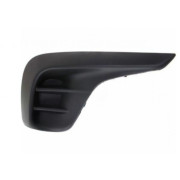    Toyota Highlander 2 (XU40) 2010-2013 FPS FP 7060 914 ()