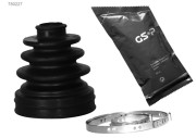   GSP 780227