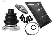   GSP 780337