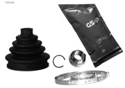   GSP 780346