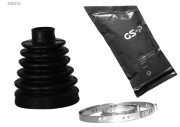   GSP 780370