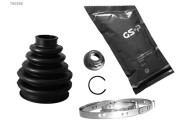   GSP 780389