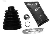   GSP 780390