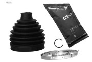   GSP 780393