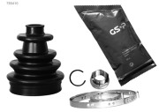   GSP 780410