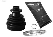   GSP 780425