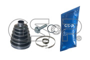   GSP 781790