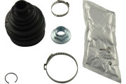   KAVO PARTS CVB-9021