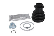   METELLI 13-0706