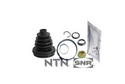   SNR IBK54.002