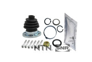   SNR IBK54.003