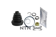   SNR IBK54.004