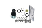   SNR IBK54.005