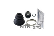   SNR IBK66.004