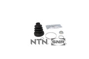  SNR OBK50.007