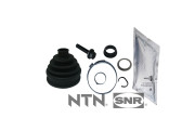   SNR OBK54.005