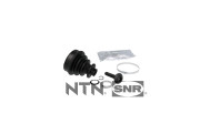   SNR OBK54.019