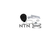   SNR OBK54.022
