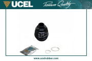   UCEL 61110