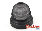   AUTOFREN D8323