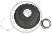   OPTIMAL CVB-10138CR